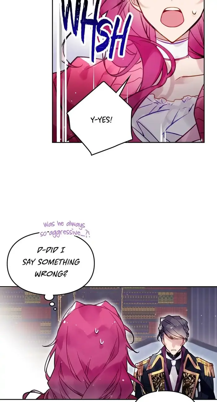 Villains Are Destined to Die Chapter 17 image 45_optimized